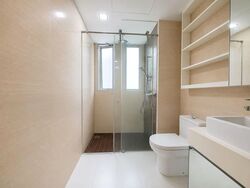 Tresalveo (D20), Condominium #602880671